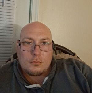 Meet your Posher, Alexander